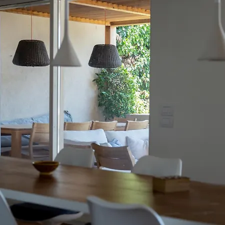 Apartamento Maremonte - Sirolo, Meravigliosa Panoramica Con Vista Mare *
